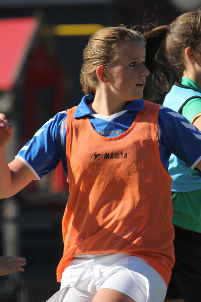 tilburg_280913 218.jpg